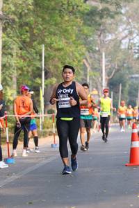 BIB: 42131
                            <button type="button" onclick="openModal(10359737)" class="btn btn-primary btn-sm float-right btn-popup" data-toggle="modal" data-target=".modal-high-quality">
                        <i class="fas fa-shopping-cart"></i> Add to Cart
                    </button>
                                            <button type="button" onclick="isThisMe(10359737, true)" class="btn btn-success btn-sm float-right btn-popup btn-isme hidden" data-toggle="tooltip" data-placement="bottom" title="นี่คือรูปของคุณใช่ไหม คลิกที่นี่เพื่อเอาเข้าอัลบั้ม">
                        <i class="fas fa-plus"></i> Add to album
                    </button>
                    <button type="button" onclick="isThisMe(10359737, false)" class="btn btn-warning btn-sm float-right btn-popup btn-isnotme hidden">
                        <i class="fas fa-ban"></i> Remove from album
                    </button>